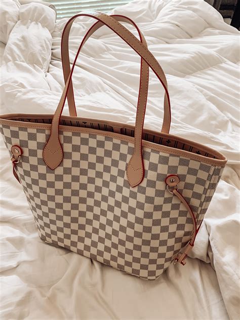 lv monet tote replica|lv handbags dupe.